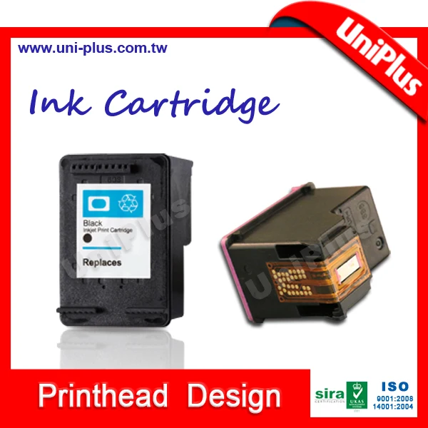 Cartucho De Tinta Para Hp 664 Impresora Deskjet Ink Advantage 2135 3635 -  Buy Cartucho De Tinta Para Hp 664 Product on 
