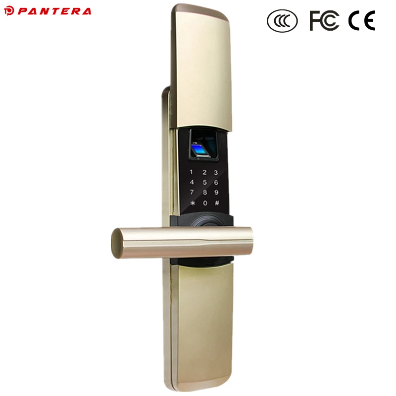 Archie Design Biometric Fingerprint Keyless Entrance Door Lock Front Door Unlock Buy Archie Design Entrance Door Lock Fingerprint Door Lock Keyless Entrance Door Lock Product On Alibaba Com