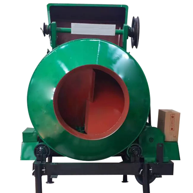 Полностью автоматическая машина для HHJB-50L