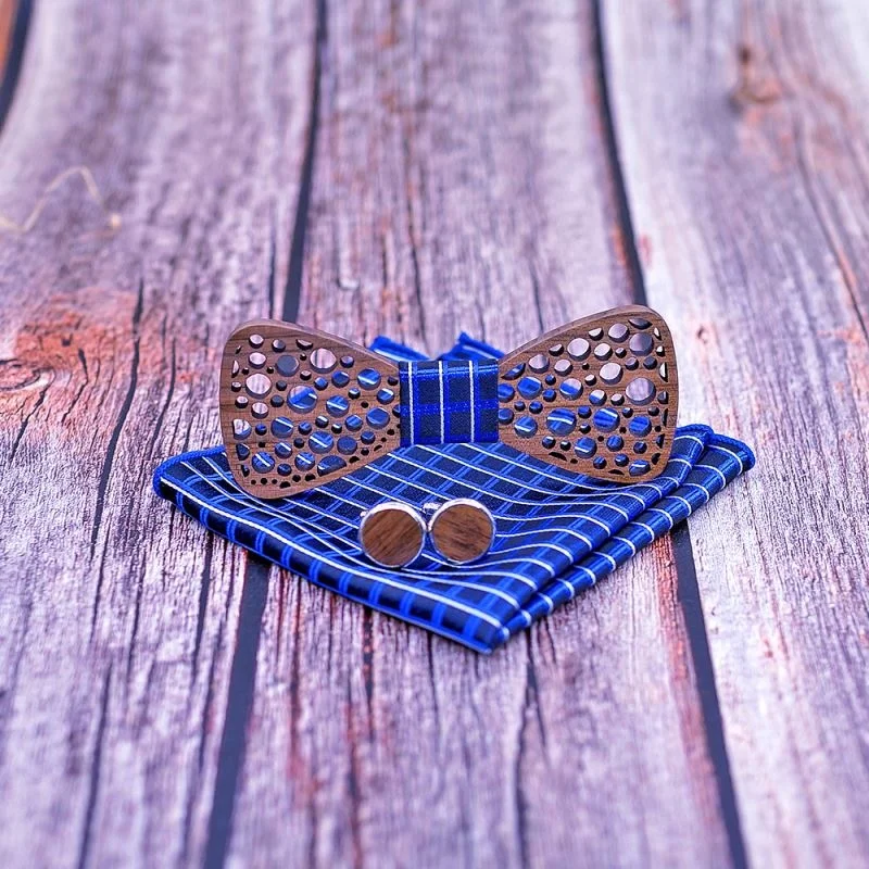 
2019 Новое поступление набор деревянных галстуков-бабочек и платок галстук-бабочка мужской галстук-бабочка мужские галстуки пижарита 