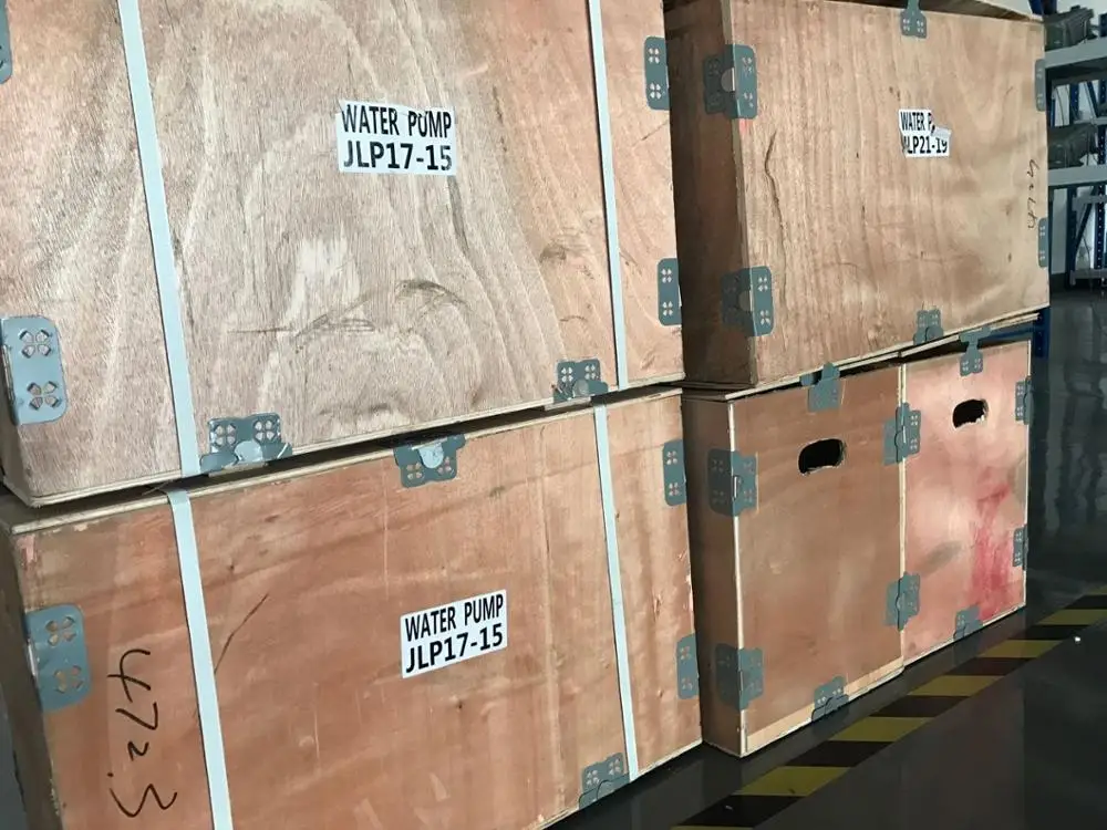 
72 в 900 Вт JLP21/19-D72/900 солнечный насос для бассейна для внутреннего бассейна 