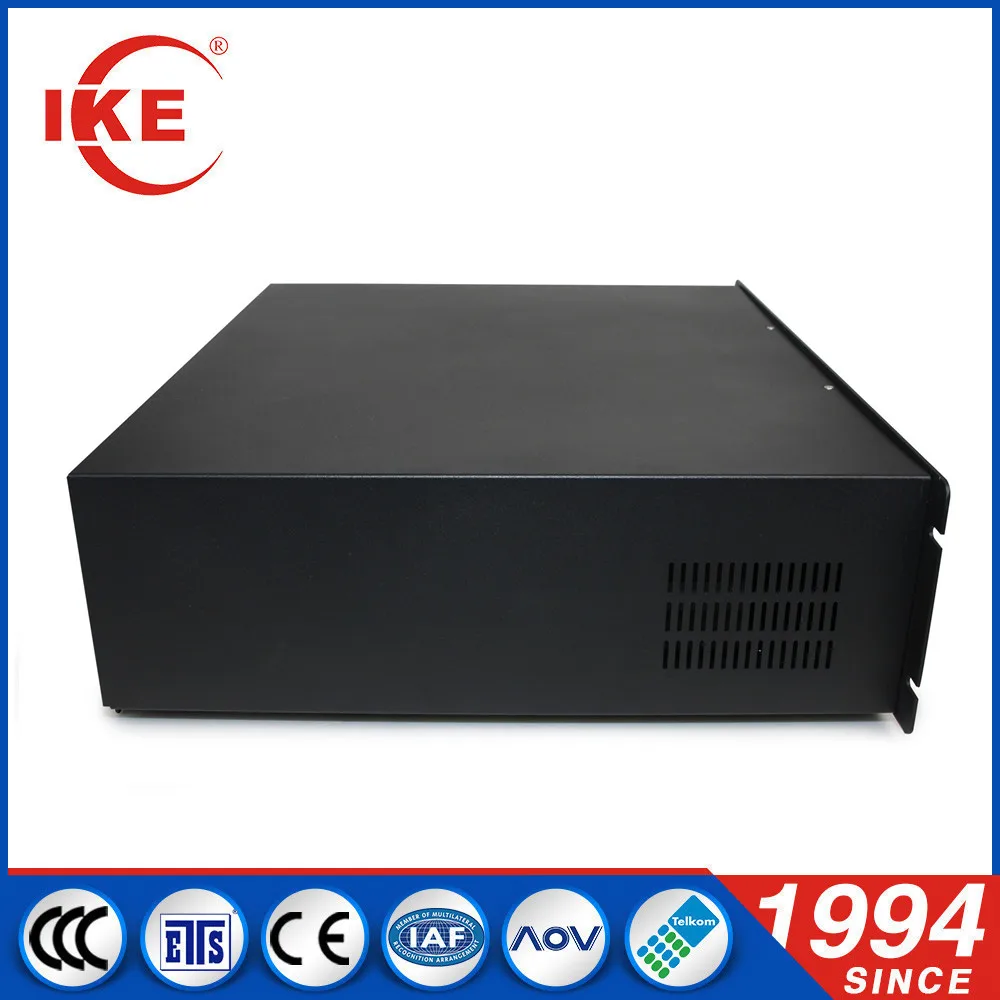 128lines epabx system with call accounting