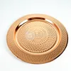 Oro rosa