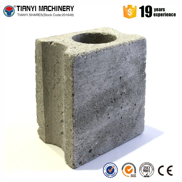 New-type Wall Panel Making Machine Sip Panel Equipment/machine/production Line