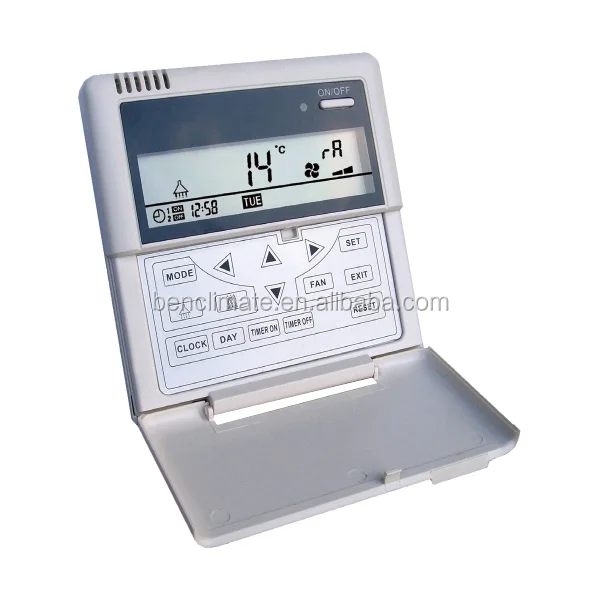 Ceiling Mounted air Conditioning System Ducted air to air Heat Recovery Ventilation System