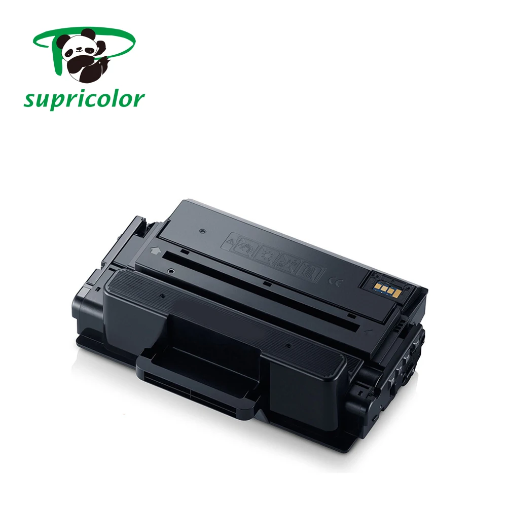 samsung proxpress m3320