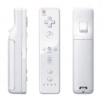 wii 用 コントローラー Amazon.co.jp: 【Switch/PS4用】スーパーコンバーター（Switch
