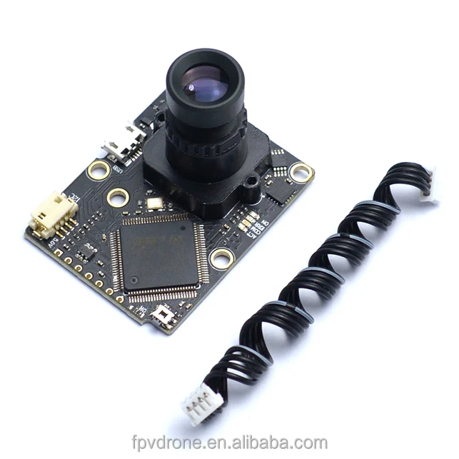 Px4flow V1.3.1 Optical Flow Sensor Smart Camera For Px4 Pixhawk Flight  Control System - Buy Px4flow V1.3.1 Optical Flow Sensor Smart Camera,Px4flow  V1.3.1 Optical Flow Sensor,Px4flow V1.3.1 Optical Flow Sensor For Px4