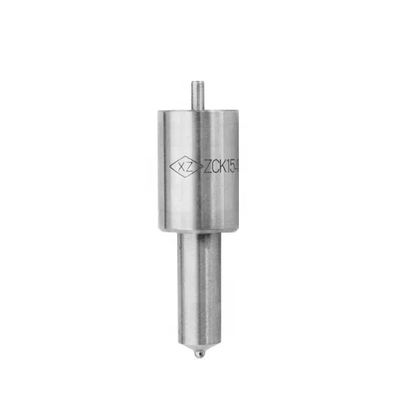 ZCK154S432 Nozzle for Yuchai Power - Reliable Performance