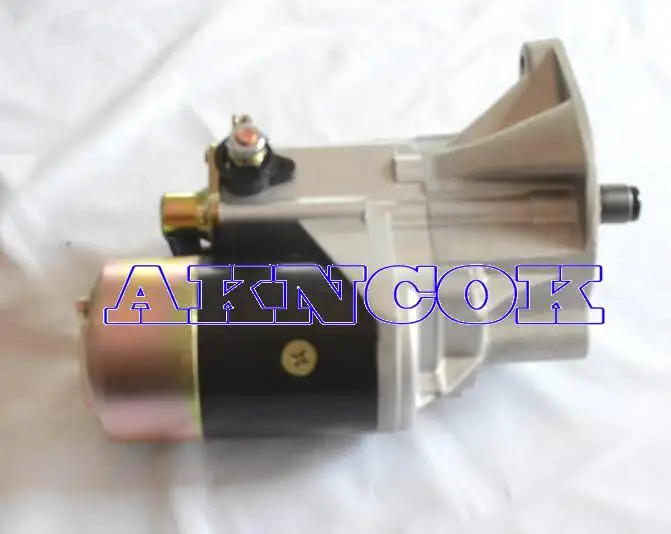 dyna 13b 14b diesel 12v starter| Alibaba.com