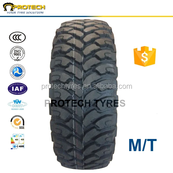 4wd Mud Tyre 235 75r15 L T Comforser Cf3000 M T 4x4 235 75 15 Buy 4wd Mud Tyre Mud Tyre 235 75r15 235 75 15 Product On Alibaba Com