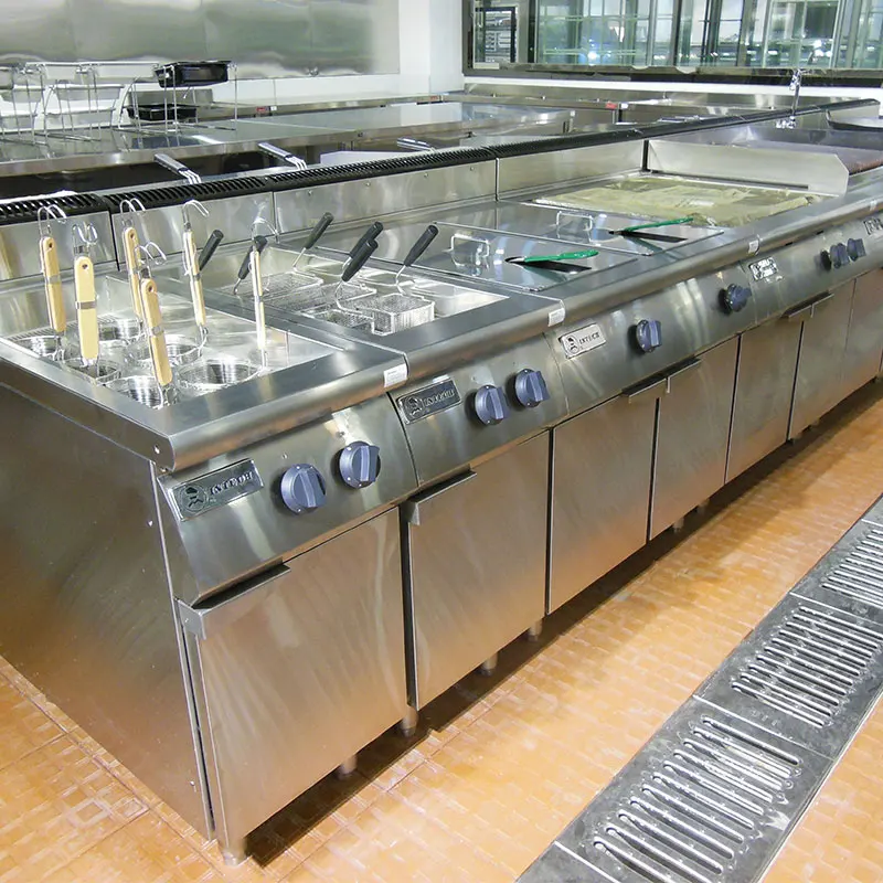 Commercial Catering Industrial Kitchen And Restaurant Equipment Justa Japanese Buy Kitchen And Restaurant Equipment Justa Kitchen Equipment Japanese Kitchen Equipment Product On Alibaba Com