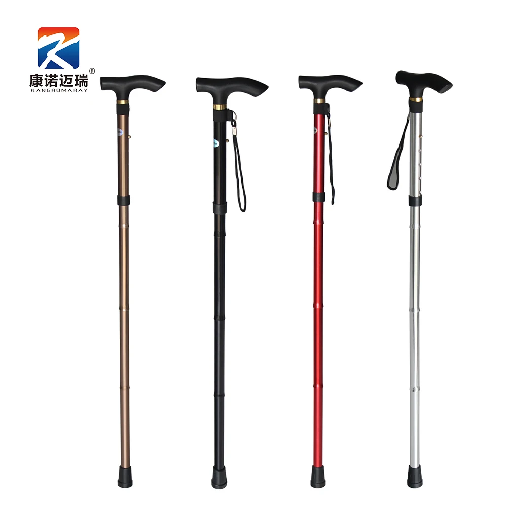 Manufacturer Armpit Crutches With Cheap Price Buy Armpit Crutches