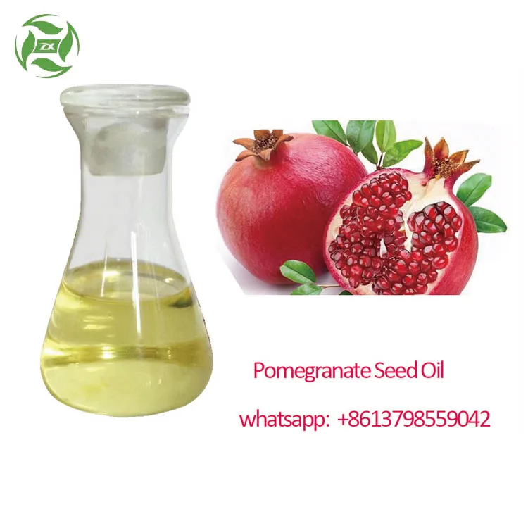 100 天然エキスザクロ種子油抽出 Buy ザクロ種子油抽出 自然ザクロ種子油抽出 100 天然ザクロ種子油抽出 Product On Alibaba Com