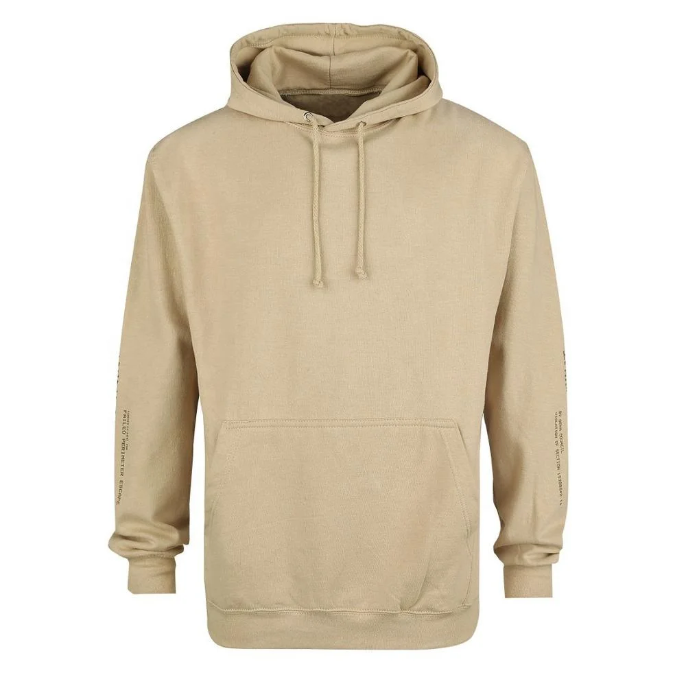 Wholesale hoodies for screen printing Clearance