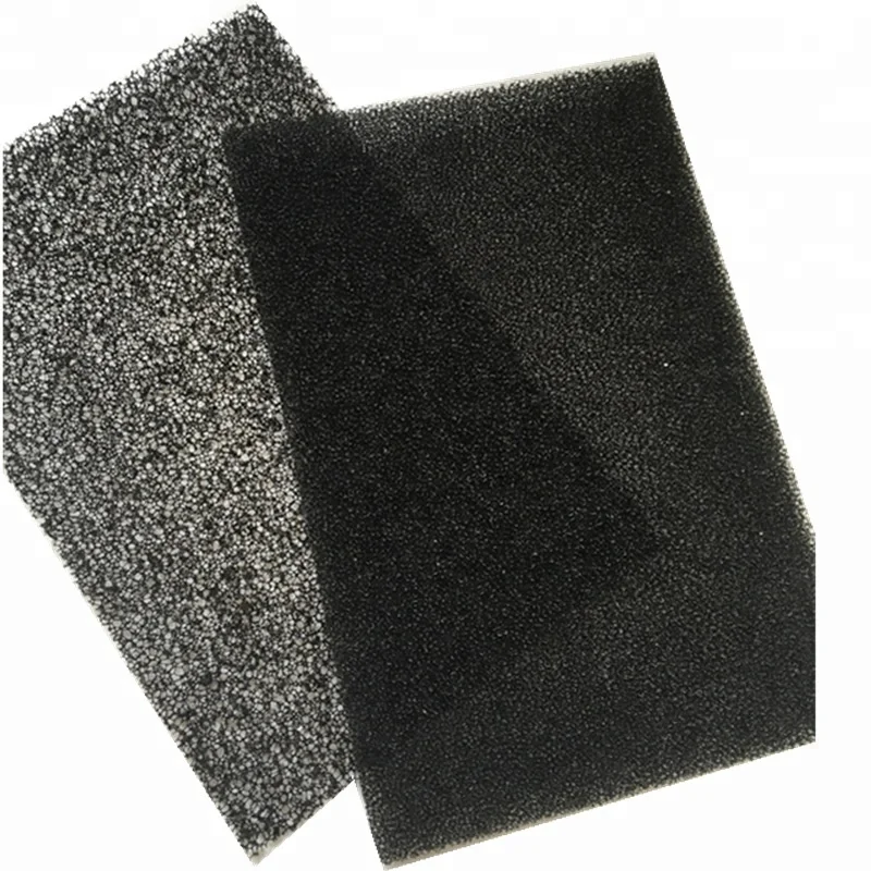 ETON BMW10XW Kit Altoparlanti Coassiali 10cm Per BMW E Mini | Coassiali - Coassiali 100mm - Foto 3