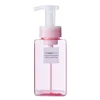 450ml rosa