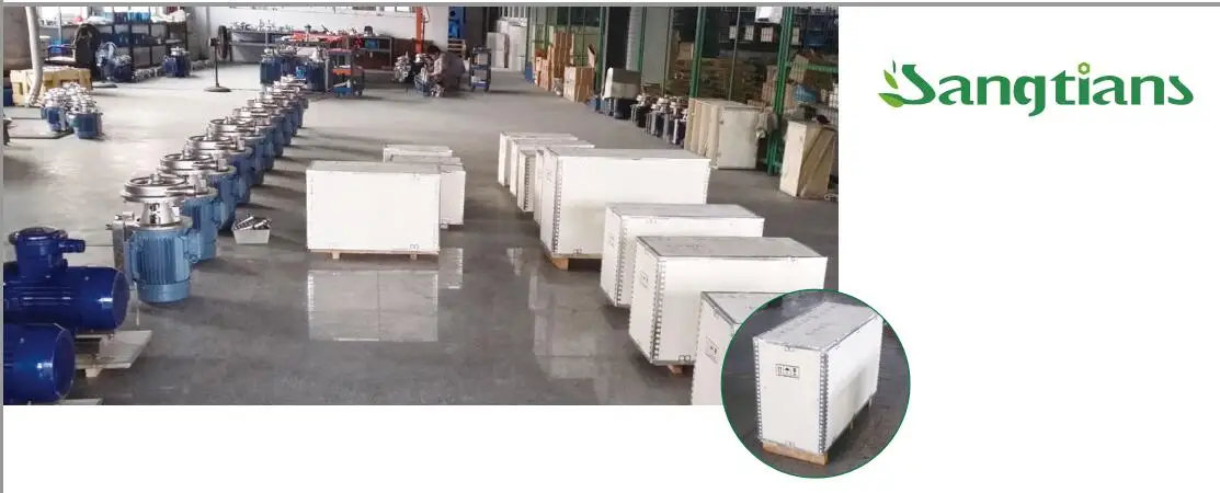 
 Лабораторный гомогенизатор высокого давления для молока 200л 500л 1000л/25мпа  