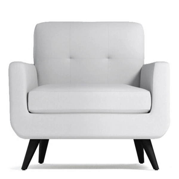 AC-157 пожилых людей, удобный водонепроницаемый стул для отдыха