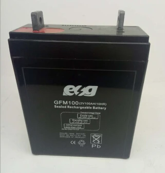 For UPS systemVRLA Deep cycle agm long life  Hot sell model 12v100ah 150ah 200ah Deep cycle solar battery