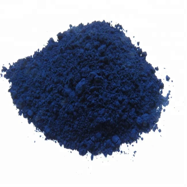 Yellow tungsten oxide wo3 nano particle for auxiliary catalyst
