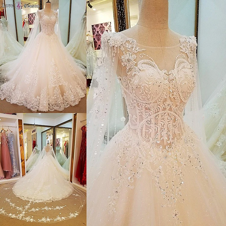 LS88430 sleeveless elegant white wholesale Gothic beaded LS88430 sleeveless elegant white wholesale Gothic beaded