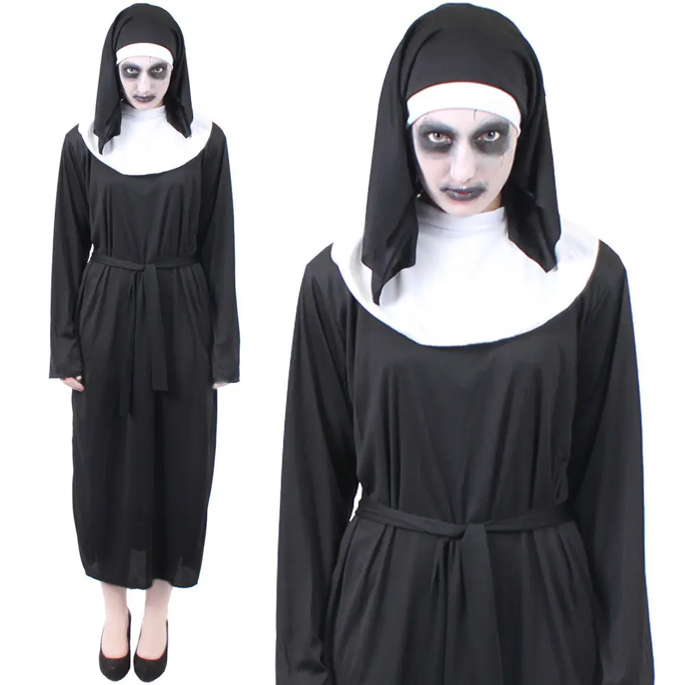Costume Halloween Horror Demon Valek Outfit Ks1180, High Quality Halloween Costume...