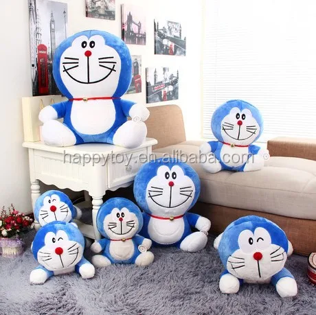 Hi Ce Personnalise Belle Japan Doraemon Jouet Doraemon Jouet De Dessin Anime Buy Jouet Doraemon Japon Peluche Doraemon Poupee Doraemon Product On Alibaba Com