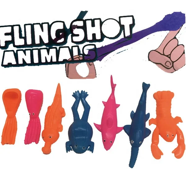 Оптовая продажа небольших игрушек для капсул яйца в Китае