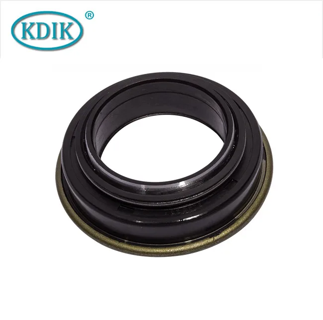 BQ4066E Use for Kubota Factory Sells Custom NBR FKM Oil Seal with Lowest Price and Best Quality