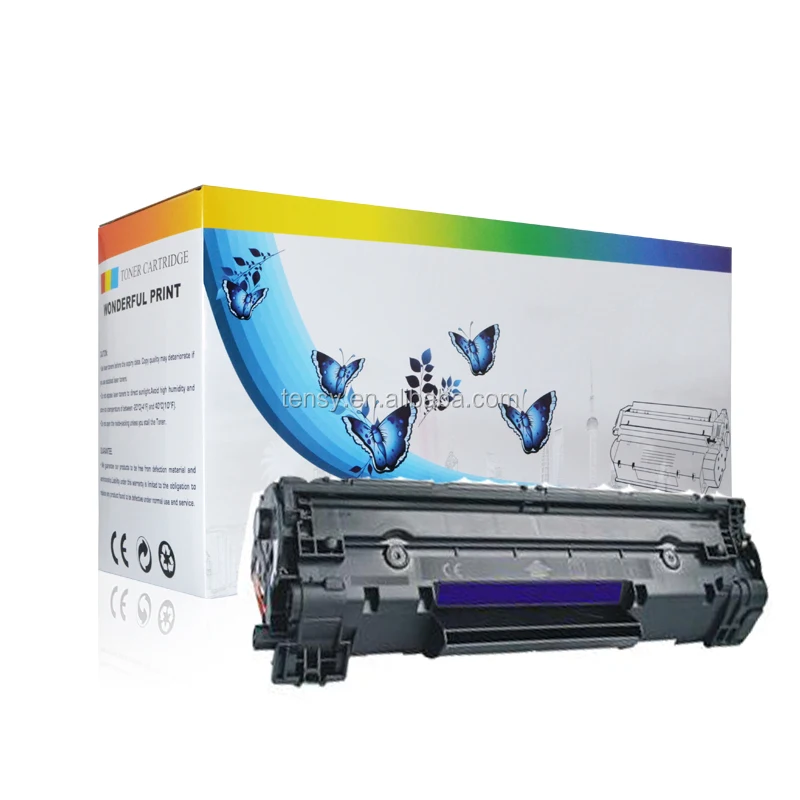 Картридж 725 совместимый. Canon 325 картридж. canon 6030 картридж. тонер для картриджа 725. cartridge 325 starter.