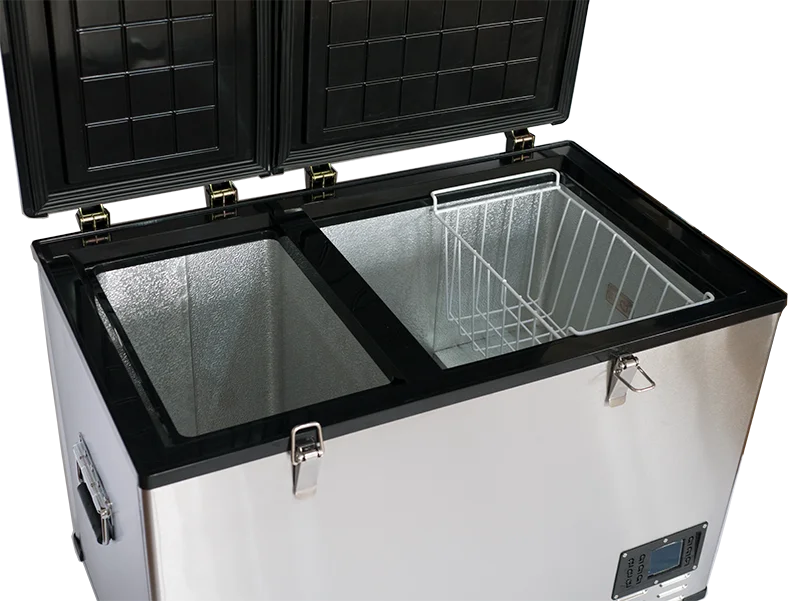 冷蔵庫 45L 冷蔵庫45L 左開き／右開き｜1ドア｜冷蔵庫｜大型家電｜電化製品