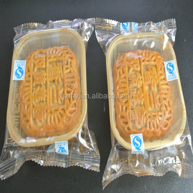 Многофункциональная Новая автоматическая упаковочная машина для наполнения подушек