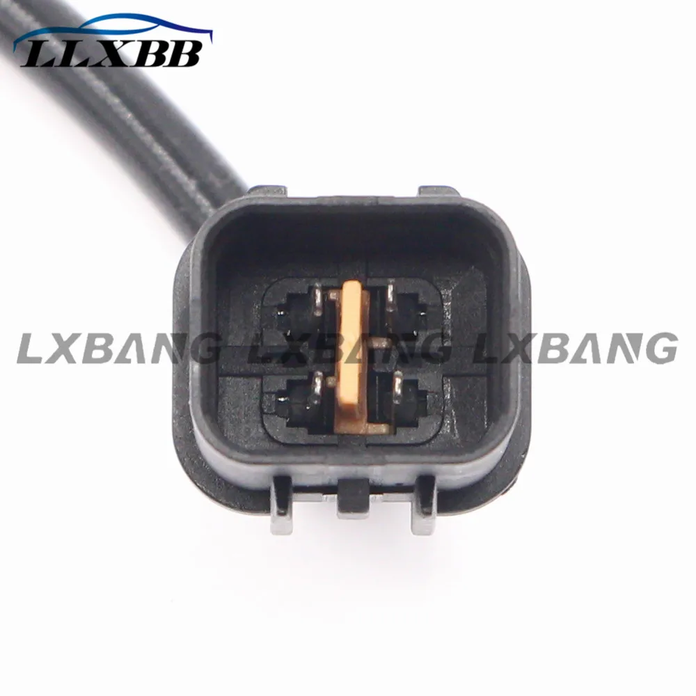 Original LLXBB Oxygen Sensor 96415640 for Chevrolet Aveo
