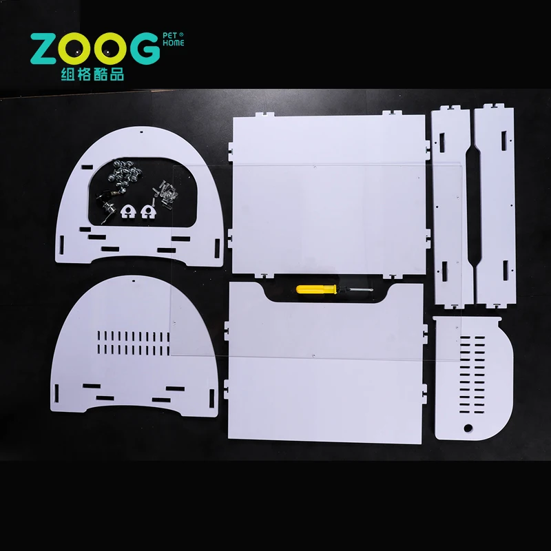 Custom Eco-Friendly Bio Degradable Dog Cornstarch Eco Friendly Compostable Biodegradable Poop Bags For Pet Poop