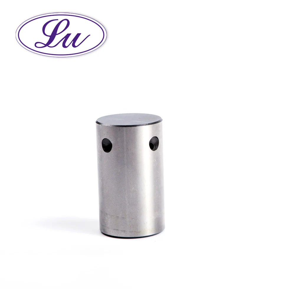 岩田製作所 トリム 1375シリーズTPE 8M 1375-95-B-3T-L8 岩田製作所 IWATA トリム 1375シリーズTPE 8M 1375-95-B-3T-L8 1本 172