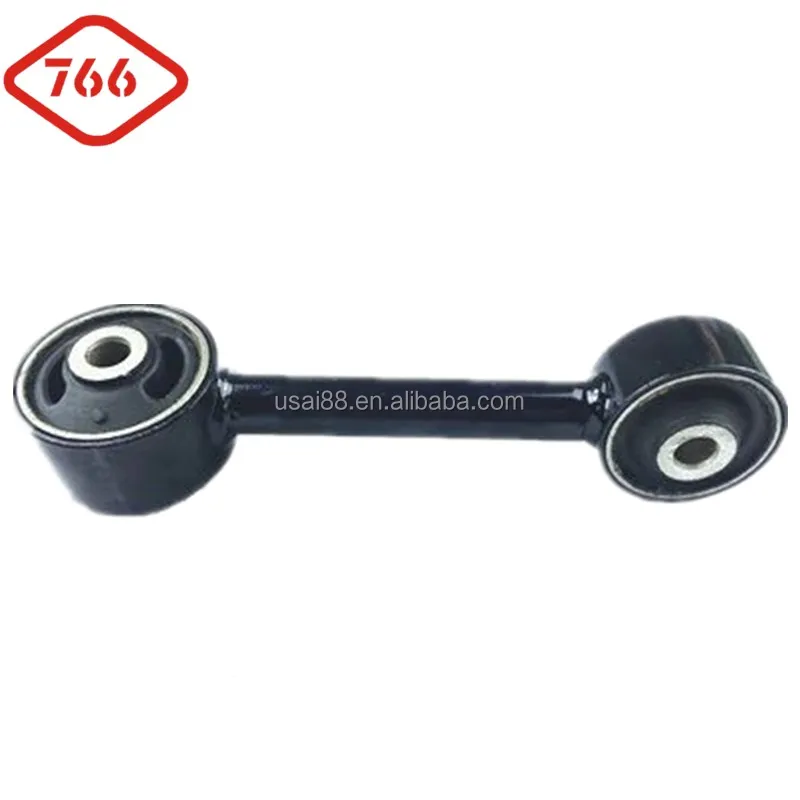 High Quality Auto Parts Engine Mount 12363-62020 12363-20020 for