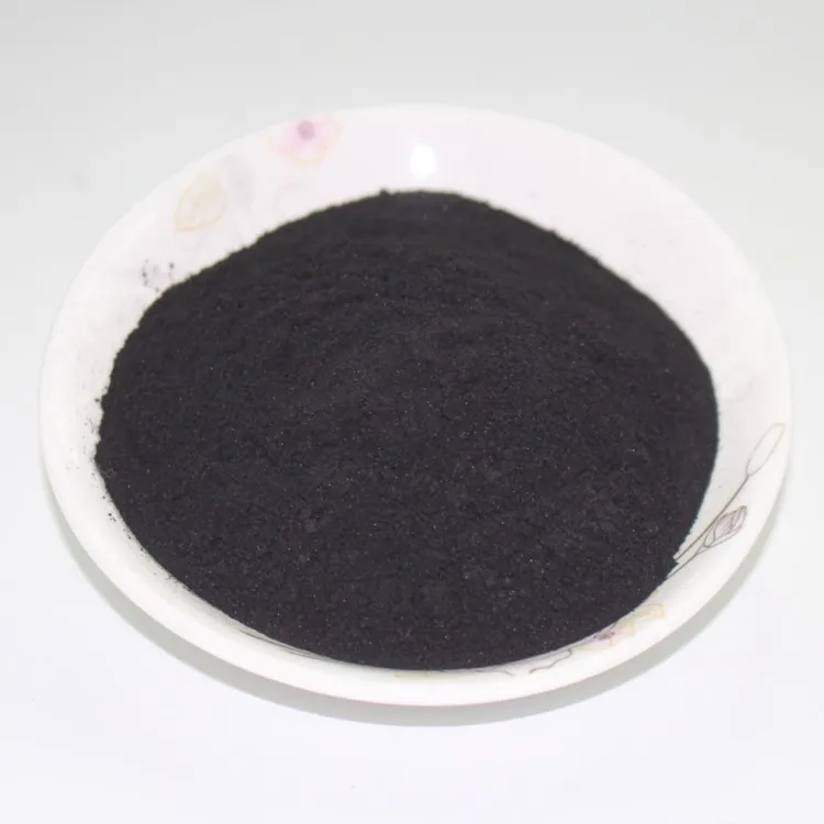 Активированный уголь порошок. Coconut Shell activated Carbon. Угольный порошок. Древесный уголь порошок.