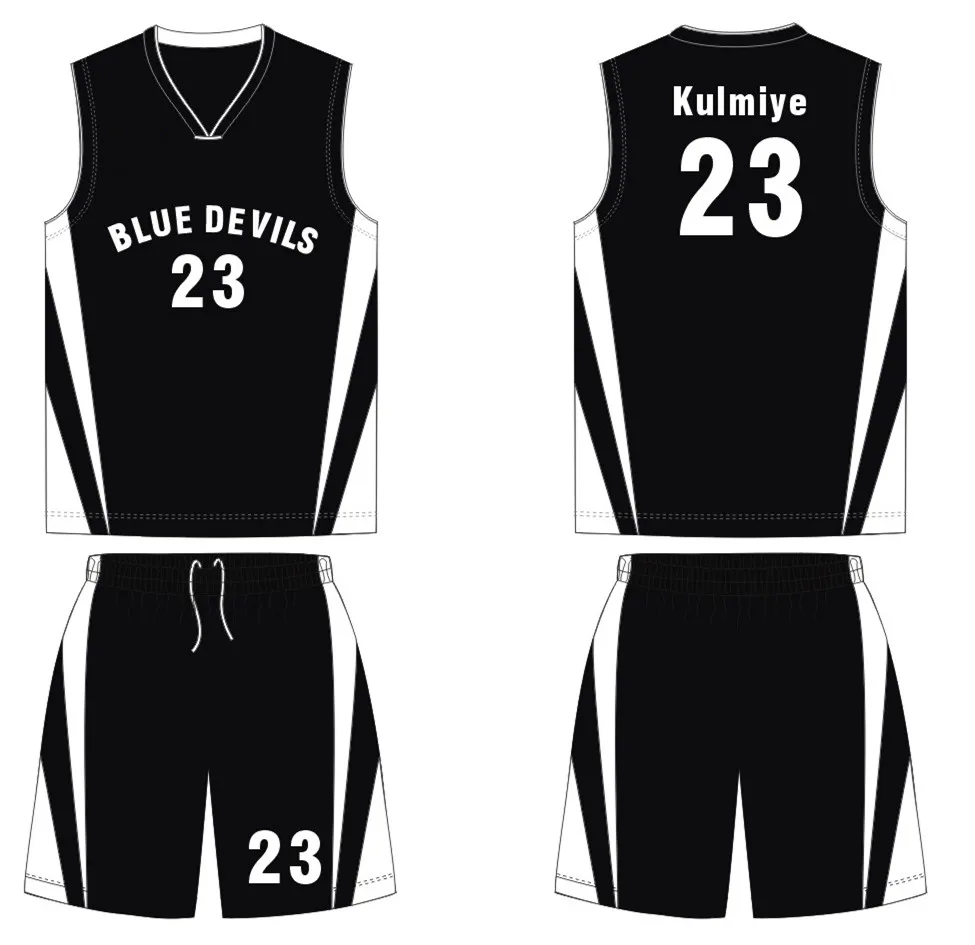 Buy Latest Design Custom Camo Basketball Uniform Sublimation Reversible Basketball  Jersey Wear from Guangzhou Starbe Garment Co., Ltd., China