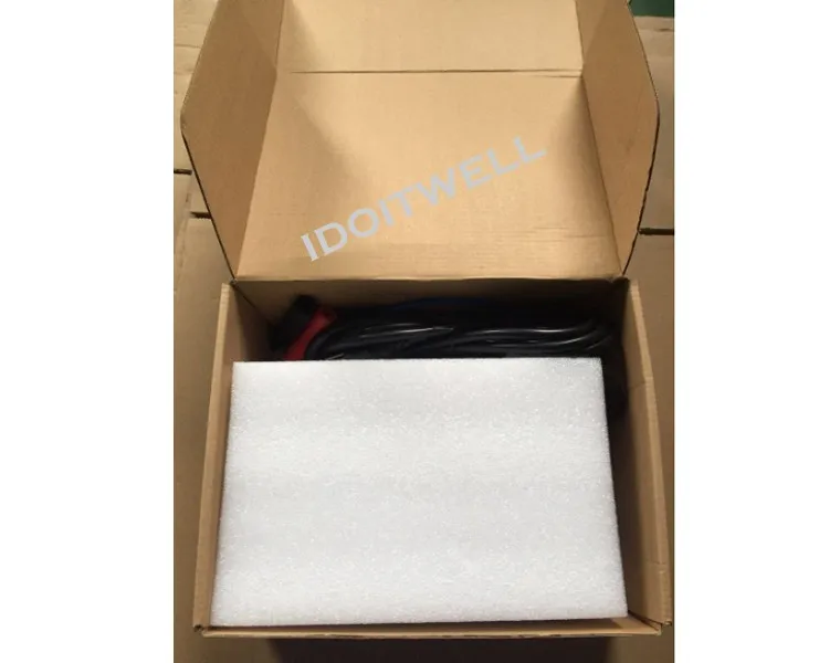 Customized 600w Series 12v 25a 24v 18a 36v 12a 48v 10a 60v 8a 72v 6a ...