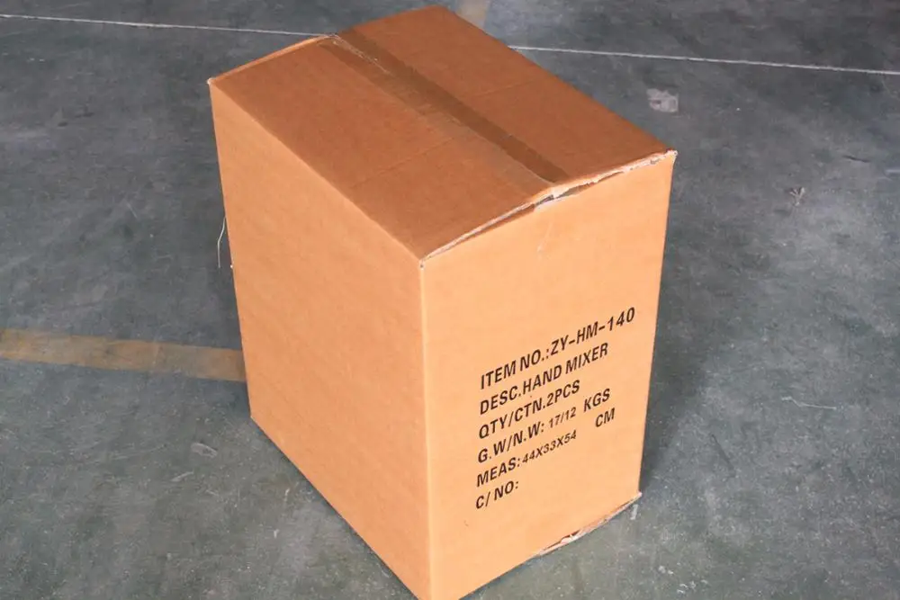 1600 Вт DIY мощный крутящий момент Электрический промышленный или шламовый краский миксер Family Dollar