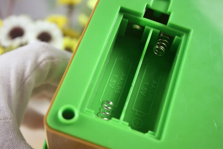 
Новинка 2019, лидер продаж, Amazon, Лидер продаж, на батарейках, кошки, ловут мышь, монетница, музыкальные кошки, ловут мыши, монетница, чехол 