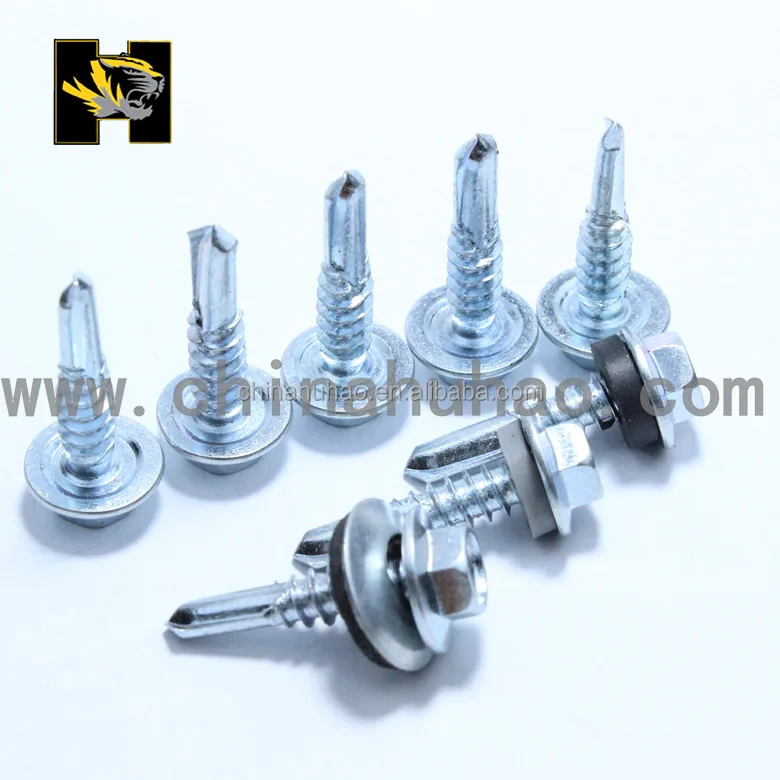 Tornillo de apriete para taladro de columna o soporte -  www.accesorios-carpinteria.com