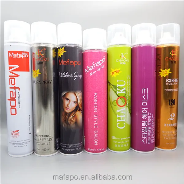 Eleganz Haar Styling Haargel Spray Fur Frauen Buy Eleganz Haargel Haar Gel Fur Frauen Haargel Product On Alibaba Com