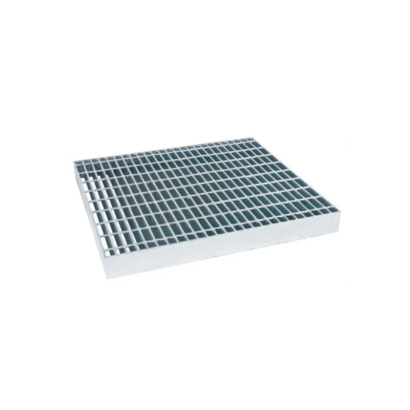 Storm Drain Cover Mesh Galvanized Steel Grating Prices Buy Storm Drain Cover Mesh Steel Grating Catwalk Steel Grating Galvanized Steel Grating Product On Alibaba Com