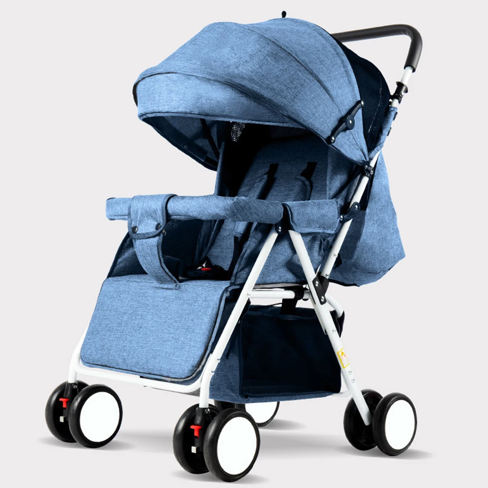 multifunction baby stroller