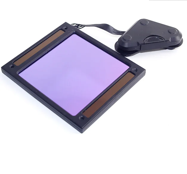 Производитель, поставщик, защитный шлем для сварки авто, затемненный сварочный шлем, сварочный шлем, защитная маска, Сварочная маска в Китае