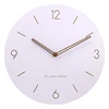 12W85WH-306