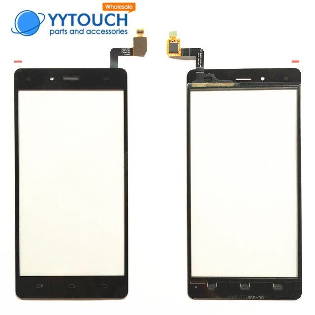 infinix hot 4 screen replacement