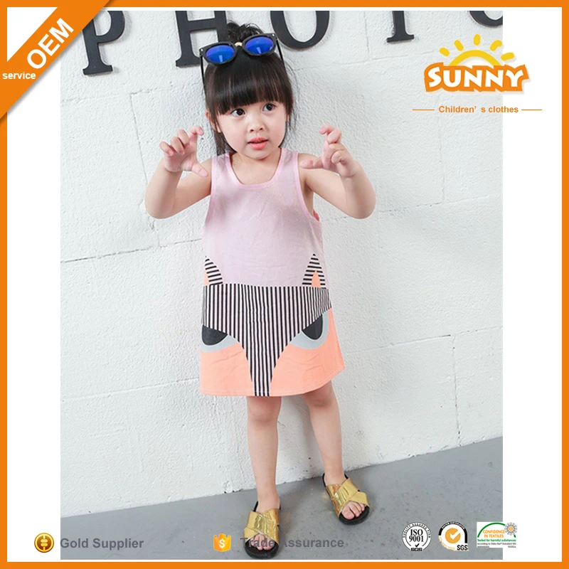 
Лучший Продавец Маленькая Принцесса Платье Девушки Мода Ребенка Платье Принцессы 